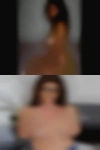 Nude females near Aiken