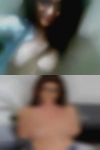 Nude girls Casar