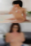 Nude girls from Corpus Christi