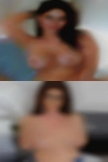 Nude women from Hemet