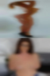 Nude women Safford