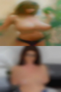 Our profile girls to fuck needs a fresh coat paint.