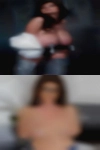 Panama swinger wife