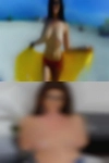 Real sexy horny housewives