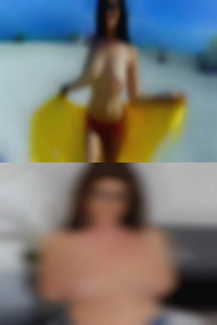 Sensitive males please and love to have nude girls no fun. Sensitive males please and love to have nude girls no fun.