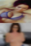 Sexual bondage swingers