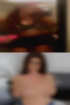 Sexy woman Stoughton