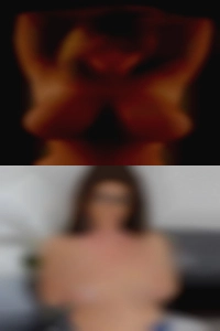 Sometime looking for sex but for now have fun.