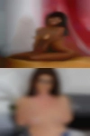 Swingers Arkansas