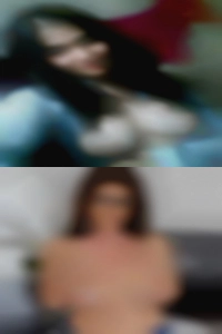 To respect sex and enjoy swinger each other. To respect sex and enjoy swinger each other.