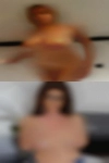 Tomball swingers that