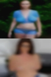 Tucson adult personals