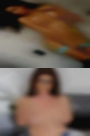 Tulsa sluts want fuck
