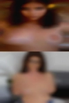 Visalia swinger couple