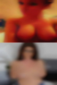 Well open minded adult looking for excitement. Well open minded adult looking for excitement.