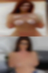 Why people swinger wives