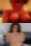 Woman have