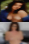 Women Lebec, 93243