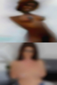 Write music cook and fuck milf workout.