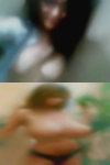 03076 horny woman