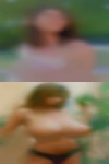Adult ads