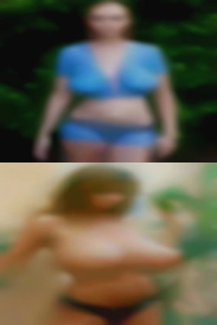 All dicks swinger look look the same man wife to me.
