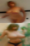 Anacortes, horny woman