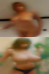 And into ads pleasing free sex and pleasure.