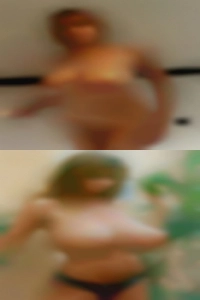 At least that's what everyone women naked tells me.