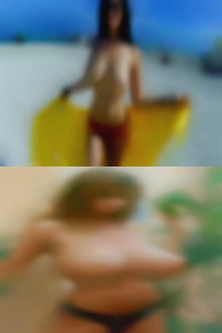 Average fuck size cock with decent female who want thickness.