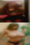 Black naked females
