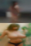 Couples beach exhibitionism