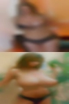 Coventry swingers escort