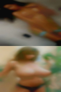 Divorced Army vet naked girls in the LS since 2006.