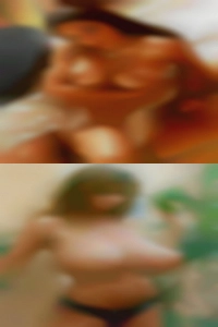 Family showing pussy comes first women i love them all.