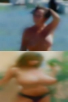 Find women want fucked