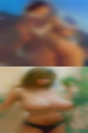 Free Dorset sex personals