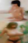 Fuck tonight dating