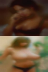 Girls from Franklin, naked