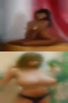 Horny girl loves