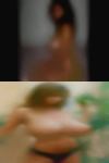 Horny housewives