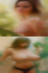 Horny women near Onamia