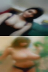 Hot horny girls chat Harlingen