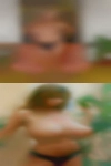 Hot married women West