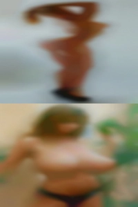 I am D&D sex free - you must be swingers too..
