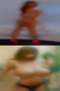 If my views fuck align with yours.