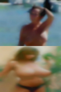 I'm a shy clubs but sex adventurous guy.