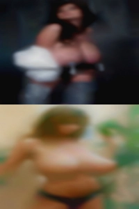 I'm to to fuck old for silly games.