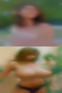 Let's have a great sex summer.
