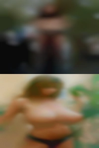 Lets nude hook it up and drink martinis.